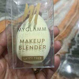 Beauty Blender