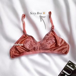 Bra 32 Size New