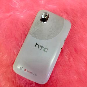 HTC Desire U Mobile Phone