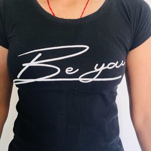 T-shirt For Women