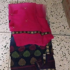 Women Saree