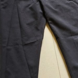 Mens Trouser