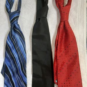 Mens Ties 👔