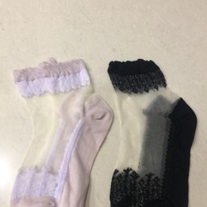 Socks