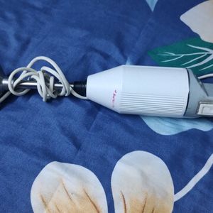 Hand Blender A1 Condition