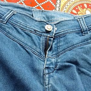 Jeans For Women