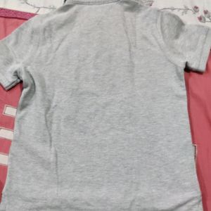 Tommy Hilfiger T-shirt