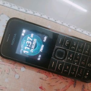 Nokia keypad Phone📟📱