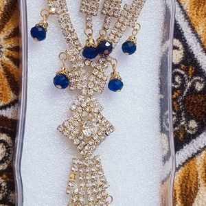 Jewellery Set For Women