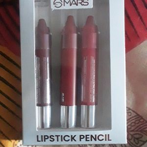 MARS Lipstick Pencil