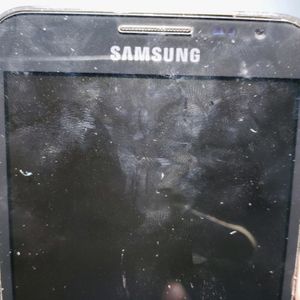 Dead Samsung Note1 Gt N 7000