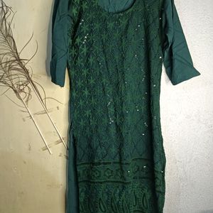 Kurti