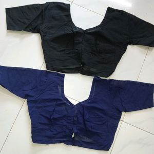 New Combo Of Five Blouse