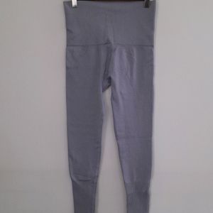 Lavender Active Wear Pant (Women's)