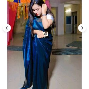 Saree Western Dress Jewellery