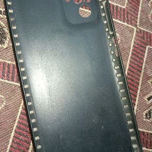 Redmi Note 10 Phone Cover