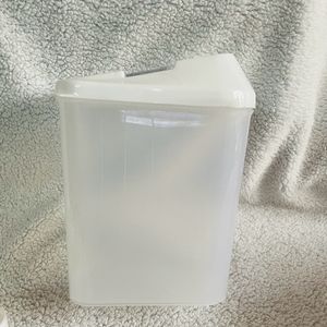 6 Piece 750 Ml Kitchen Container