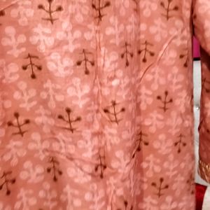 Kurtas