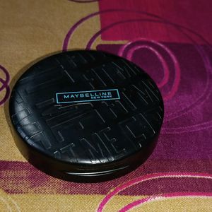 Maybelline New York Compact