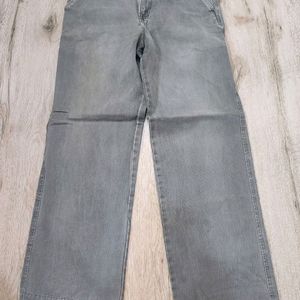 Cs1174 Kifford Jeans Size 30