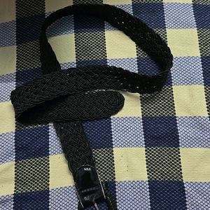 Women Belt