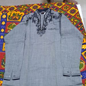 Designer Kurta