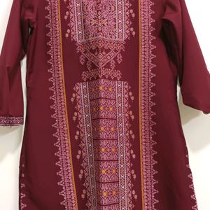 Kurta