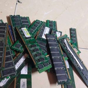 Buyer Of E Waste In All Over India