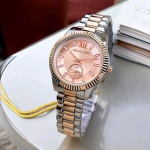 MK PREMIUM QUALITY LADIES WATCH@SALE