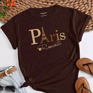 Women Tshirt