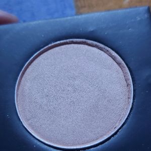 Faces Canada  Glow Highlighter