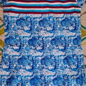 Short Kurta For Clearance Sale