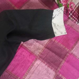 Mens Ethnic Kurta Size XXL