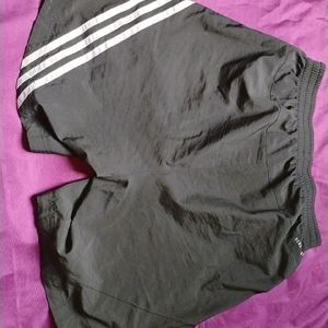 Adidas Shorts Combo