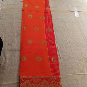 Tant Saree N Vimal Saree