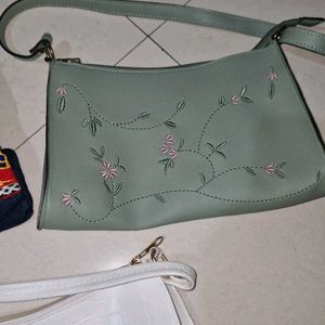 Women Purse