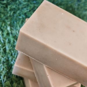 Neem And Kuppaimeni Soap