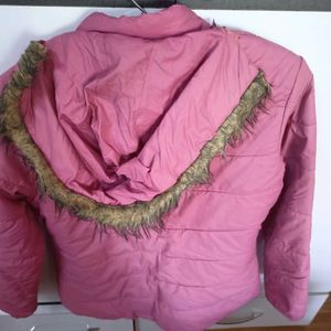 Women Jacket