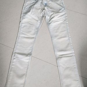 BOSSINI jeans For Boys