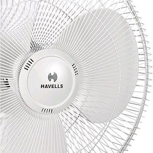 Havells Wall Fan