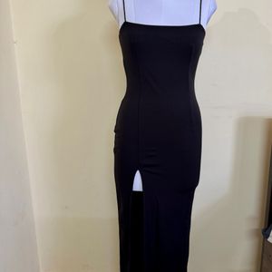 Bodycon dress