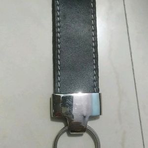 key holder for bike,activa