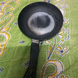 Non Stick Cookware For Sale