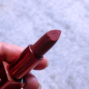 Too Faced Lip Stick