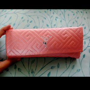 Clutch Purse Brand New