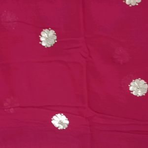 Saree For Women