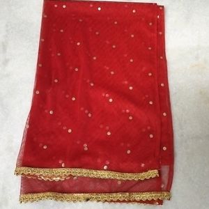 Ghagra