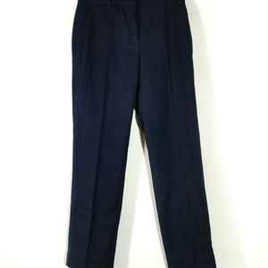 Blue Formal Pant (Women's)