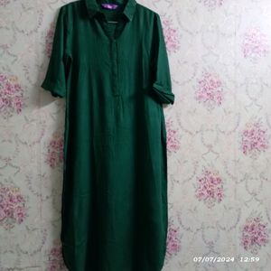 Libas Pathani Kurta