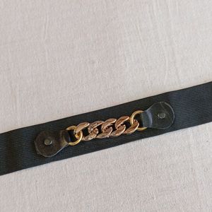 Women's Fancy Belt